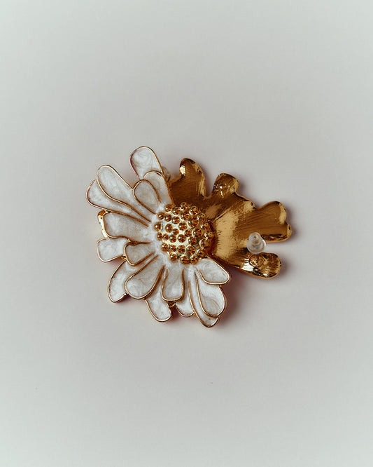 Raffinée Daisy pierce