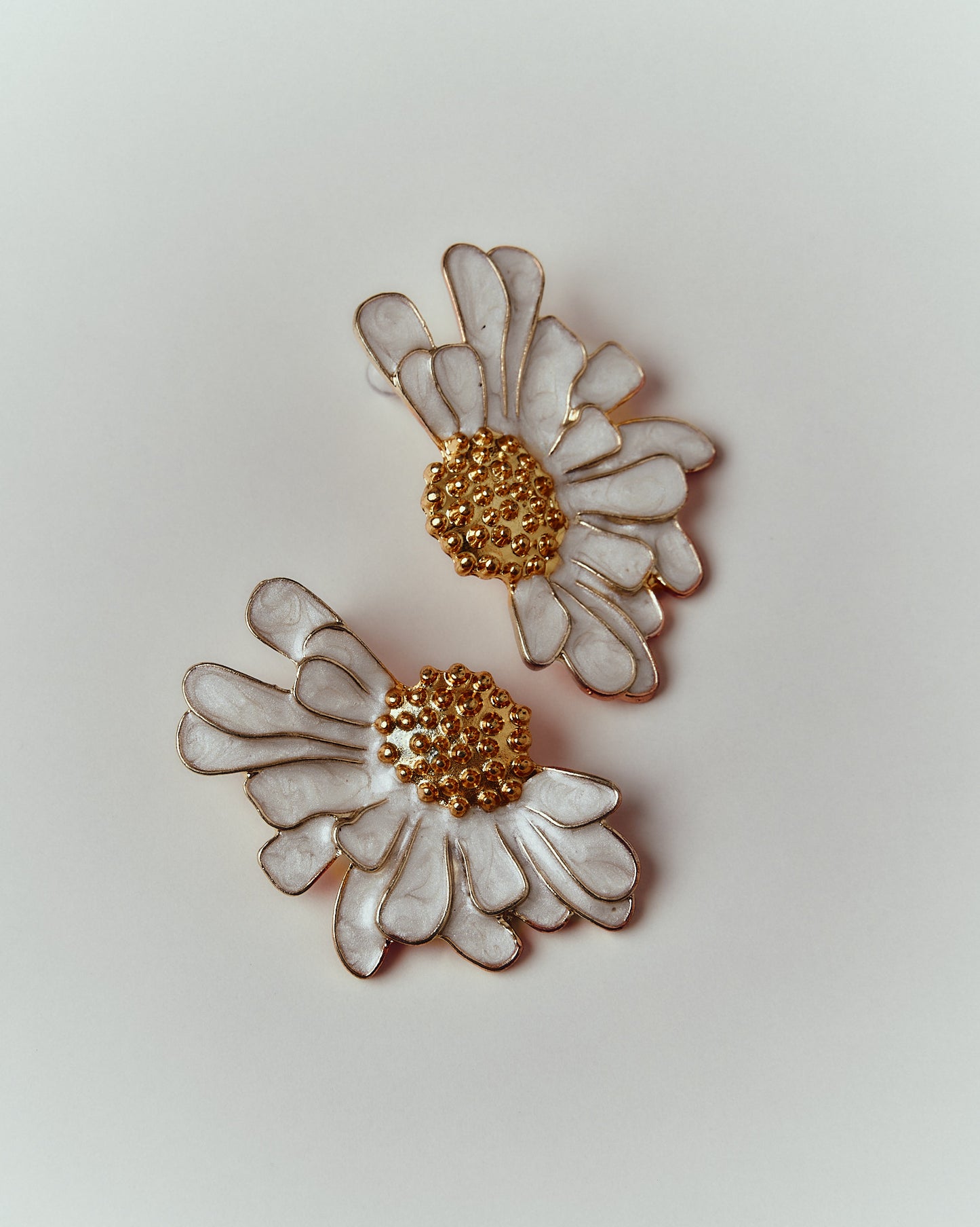 Raffinée Daisy pierce