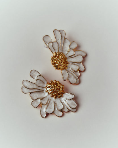 Raffinée Daisy pierce