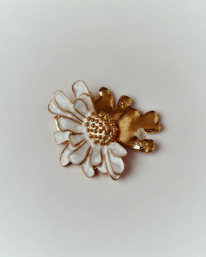 Raffinée Daisy pierce