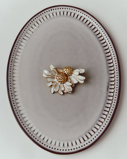 Raffinée Daisy pierce