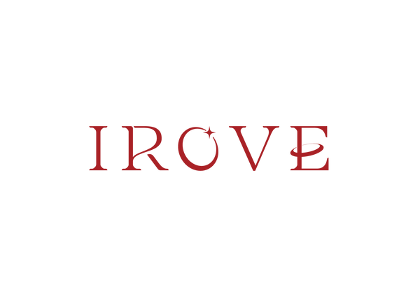 IROVE