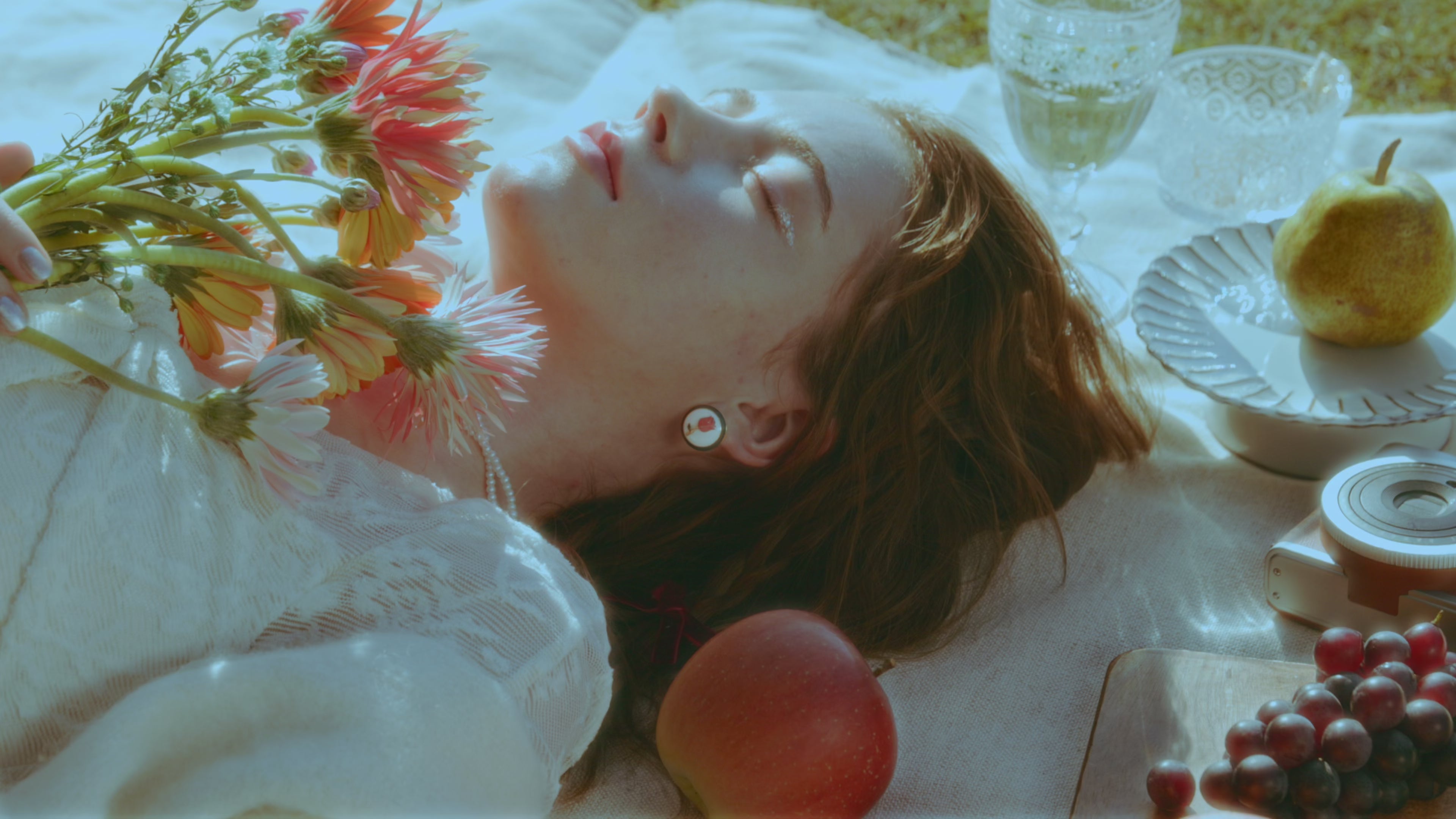 動画を読み込む: 